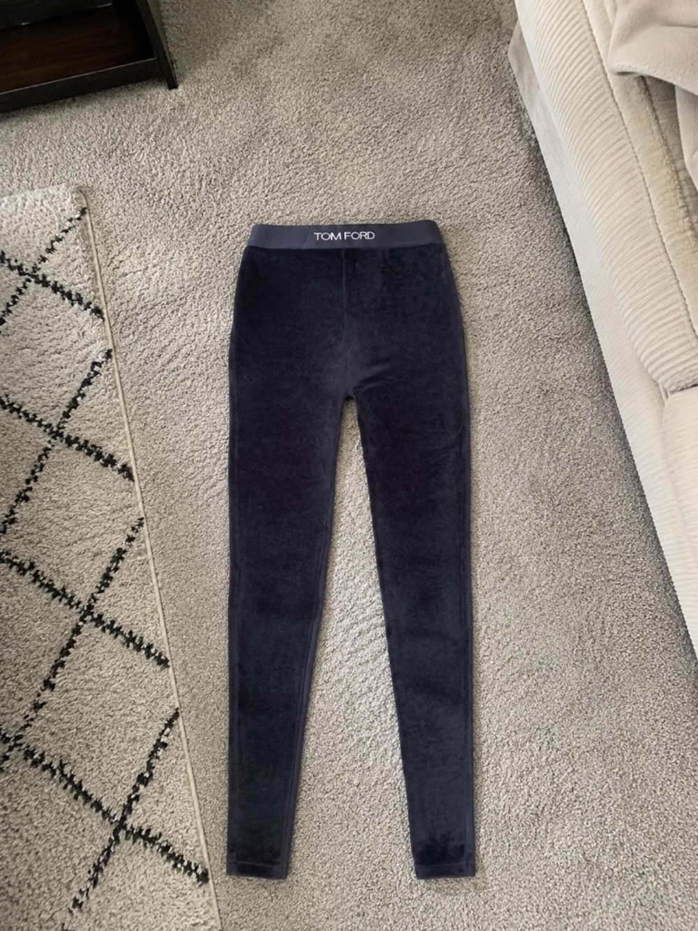TOM FORD LEGGINGS